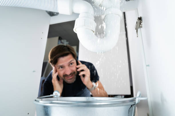 Best Faucet Repair  in Bowmansville, PA