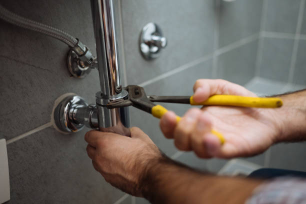 Best 24-Hour Plumber Near Me  in Bowmansville, PA